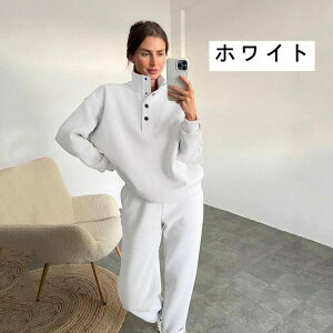 ZbgAbv fB[X tH~ XEFbgZbg X|[cEFA ㉺2_Zbg g[i[ Opc ^  JWA W[W 傫TCY