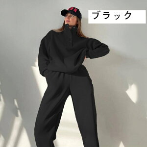 ZbgAbv fB[X tH~ XEFbgZbg X|[cEFA ㉺2_Zbg g[i[ Opc ^  JWA W[W 傫TCY