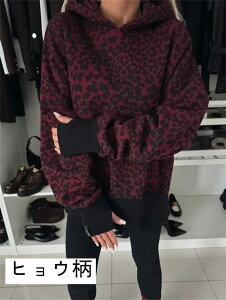 ZbgAbv ̌^Jo[ fB[X tH~ XEFbgZbg X|[cEFA W[W p[J[ MX ^  JWA W[W 傫TCY JWA g  g