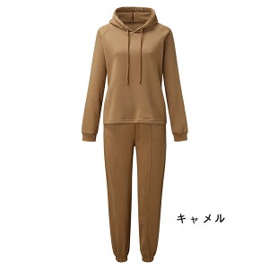 W[W X|[cEFA fB[X ㉺ ZbgAbv XEFbg p[J[  t[ht Opc JWA g  g[jOEFA W  pW} _X X