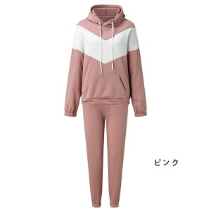 W[W XEFbg ㉺Zbg fB[X p[J[ ZbgAbv JWA    t H ~ ZbgAbv  傫TCY [EFA  gbvX  