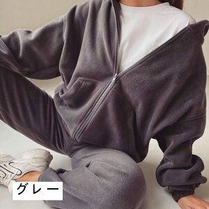 t[X ZbgAbv fB[X h h g   W[W ㉺Zbg XEFbg  Q QԒ H~ [EFA 傫TCY WbvAbvp[J[@WK