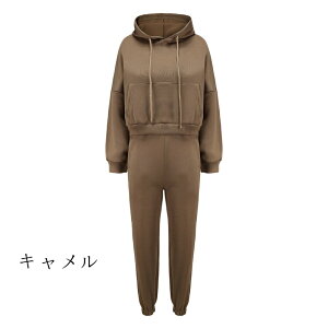 �W���[�W �X�E�F�b�g ���f�B�[�X �X�E�F�b�g�p���c �Z�b�g�A�b�v �㉺ ������� ���킢�� �X�|�[�c �W�� �E�H�[�L���O �}���\�� ���� �^�� ���[���E�F�A �J�W���A�� �㉺�Z�b�g ���� ���Y�{