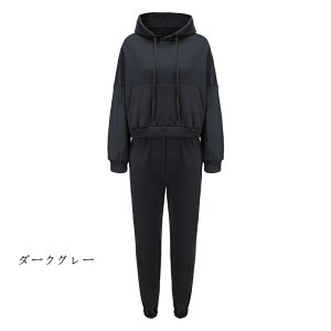 W[W XEFbg fB[X XEFbgpc ZbgAbv ㉺  킢 X|[c W EH[LO }\  ^ [EFA JWA ㉺Zbg  Y{