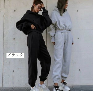 W[W XEFbg fB[X XEFbgpc ZbgAbv ㉺  킢 X|[c W EH[LO }\  ^ [EFA JWA ㉺Zbg  Y{