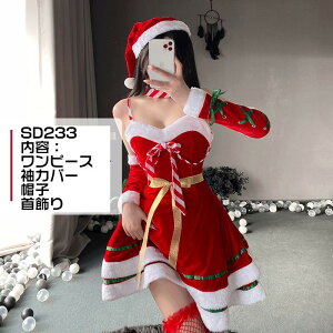 T^ RXv fB[X Cxg ߑ T^N[X  T^RX  ZNV[ X`[ p[eB w o 10 20 30 40 2025NV  T^RXv fB[X 