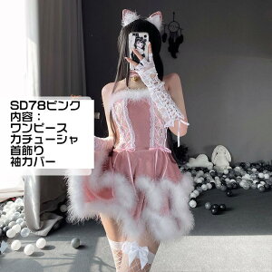 T^ RXv fB[X Cxg ߑ T^N[X  T^RX  ZNV[ X`[ p[eB w o 10 20 30 40 2025NV  T^RXv fB[X 