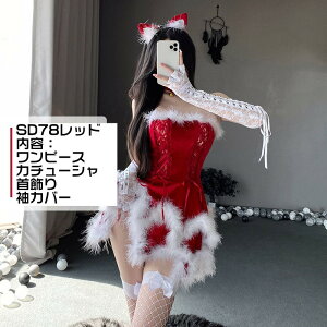 T^ RXv fB[X Cxg ߑ T^N[X  T^RX  ZNV[ X`[ p[eB w o 10 20 30 40 2025NV  T^RXv fB[X 