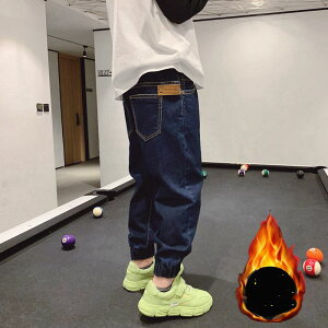 LbY fjpc N pc LbY Opc j̎q q Y{ Y{  pc N fj  {gX q _Xpc LbY WjA ct 