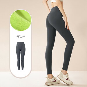 ~pMX NуMX fB[X r Nу^Cc N pc KEFA X|[cEFA jO ~p g {gX h K  g[jO Xgb` z 