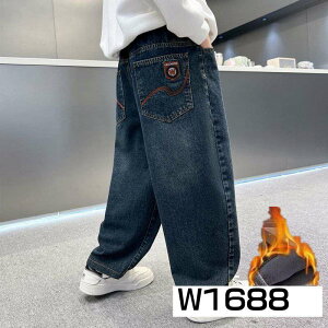 N fj pc LbY Nуfjpc W[Y W[p Y{ ̎q j̎q pc Chfj {gX q qǂ   g EGXgS qp