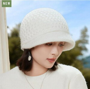 [ Εt jbgX H~p ю g Xq H~  n jbgLbv H ~ h    30 40 50 NX}Xv[g