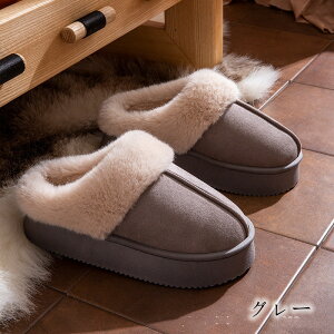 [gXbp fB[X [gu[c ƂȂ T{[g T{ T_ g h h Ȃ y t@[ {A    킢 [gu