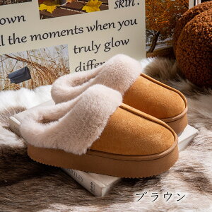 [gXbp fB[X [gu[c ƂȂ T{[g T{ T_ g h h Ȃ y t@[ {A    킢 [gu