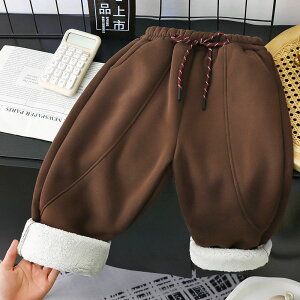 XEFbgpc Y{ j̎q ̎q q Nуpc g h ^~Ή LbYpc 90cm e[p[h XEFbgpc W[W LbY q ǂ qǂ {[CY K[