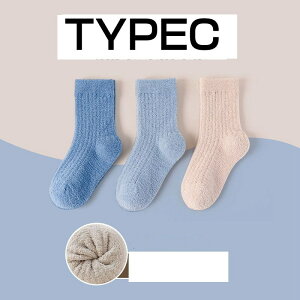 C \bNX LbY q C  N ~ 3Zbg  ~p g  qC ~ qp qǂ C  C t@bV ۈ牀 ct w