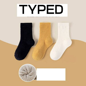 C \bNX LbY q C  N ~ 3Zbg  ~p g  qC ~ qp qǂ C  C t@bV ۈ牀 ct w