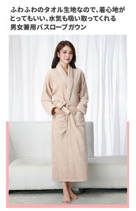 oX[u 100 KE z ^In   }} oX^I  fB[X zedl oYj  [EFA O ~  n _炩 \tg ̓ NX}X v