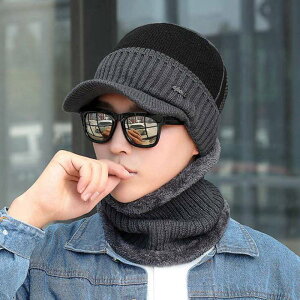 jbgX jbgLbv Y fB[X jp 2_Zbg ~Xq Xq N Xk[h lbNEH[}[ h ~ ڂ n Xq hObY  h΍