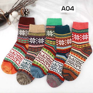 C RۖhL fB[X GXjbN  \bNX WK[h\bNX ₦ g   H~p 5Zbg   E[ ~M n  ۉ h jp 22.5c