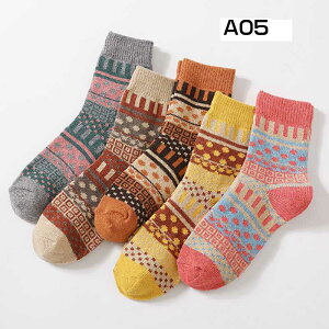 C RۖhL fB[X GXjbN  \bNX WK[h\bNX ₦ g   H~p 5Zbg   E[ ~M n  ۉ h jp 22.5c