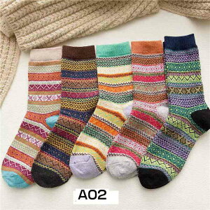 C RۖhL fB[X GXjbN  \bNX WK[h\bNX ₦ g   H~p 5Zbg   E[ ~M n  ۉ h jp 22.5c