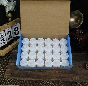 dr led LhCgy24Zbgz ledLh  LED Lh 炬 LEDLhCg E\N XC eB[CgLh ledCg LhCg led 낤 a