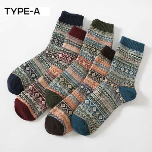 ɌE[aC Y C g ~ Ɍ̌C H~h Y\bN XGXjbN 360~M jpy5Zbgz̗₦ȂC  h ۉ Lk ʋC ϋv 