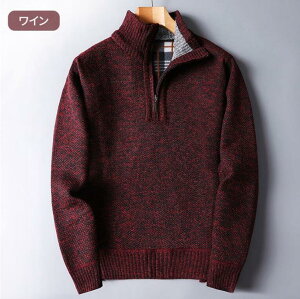 n[tWbv jbg N jbgZ[^[ Y StEFA nClbN g h YZ[^[ vI[o[ Ci[ H~ n  rWlX JWA 30 40 50  N