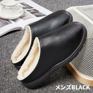 Xbp v {A N h _炩 [Xbp  g   ~ H~ n C  h ItBX RR [V[Y U[  ӂӂ