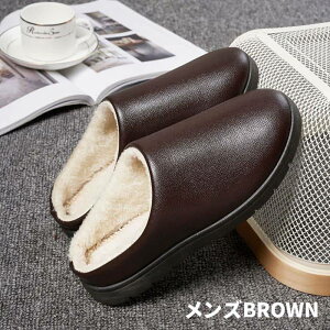 Xbp v {A N h _炩 [Xbp  g   ~ H~ n C  h ItBX RR [V[Y U[  ӂӂ