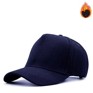 싅X ~ 60-65cm rbOTCY Y 傫TCY E[Lbv [ 傫 StXq E[ fB[X Y x[X{[Lbv hX oCNX ʋΒʊw g ۉ 