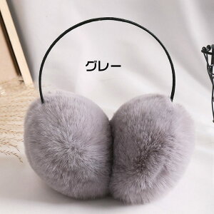 ӂӂ C}t tFCNt@[ ׃A[ C[}t[ C[}t h C[EH[}[ Jo[ H~V  N h h ۉӂ  킢  hO