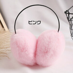 ӂӂ C}t tFCNt@[ ׃A[ C[}t[ C[}t h C[EH[}[ Jo[ H~V  N h h ۉӂ  킢  hO