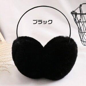 ӂӂ C}t tFCNt@[ ׃A[ C[}t[ C[}t h C[EH[}[ Jo[ H~V  N h h ۉӂ  킢  hO