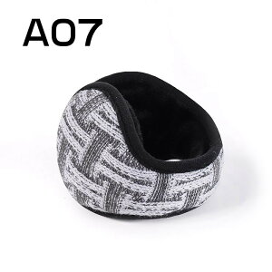 C[}t  h h C[EH[}[ ~MʃAbv -10xh 180x܏ ɂȂ Yɂ  jbg Jo[ RpNg hC[}t 둕 ^Sz