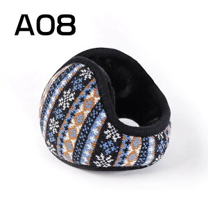 C[}t  h h C[EH[}[ ~MʃAbv -10xh 180x܏ ɂȂ Yɂ  jbg Jo[ RpNg hC[}t 둕 ^Sz