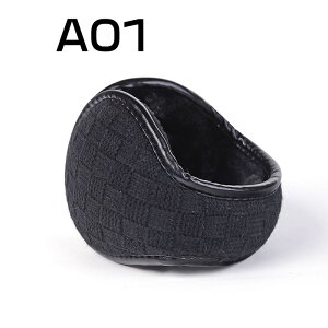 C[}t  h h C[EH[}[ ~MʃAbv -10xh 180x܏ ɂȂ Yɂ  jbg Jo[ RpNg hC[}t 둕 ^Sz