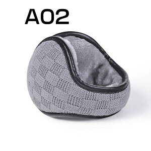 C[}t  h h C[EH[}[ ~MʃAbv -10xh 180x܏ ɂȂ Yɂ  jbg Jo[ RpNg hC[}t 둕 ^Sz