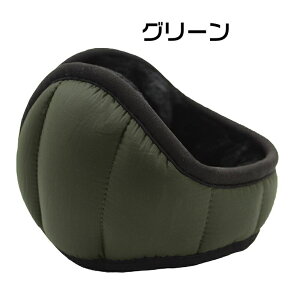 C[}t  LeBO h h C}t fB[X C[EH[}[  l Jo[ ʋ ʊw ]ԃXL[ ɂȂȂ C}t t@[ 킢 ܂肽 