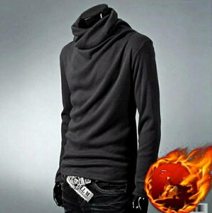 �n�[�t�W�b�v �j�b�g ���N�� �j�b�g�Z�[�^�[ �����Y �S���t�E�F�A �n�C�l�b�N �g���� �h�� �����Y�Z�[�^�[ �v���I�[�o�[ �C���i�[ �H�~ ���n ��� �r�W�l�X �J�W���A�� 30�� 40�� 50�� �� �N��