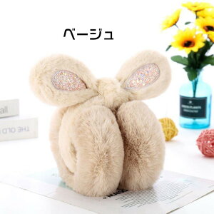 C[}t C[}t[   Jo[ h g  ETM fB[X ܂肽 RpNg t@[ ~  ؍ w fB[X h hJo[ 