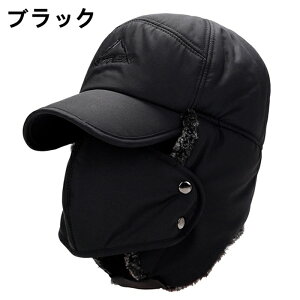 n[tWbv jbg N jbgZ[^[ Y StEFA nClbN g h YZ[^[ vI[o[ Ci[ H~ n  rWlX JWA 30 40 50  N