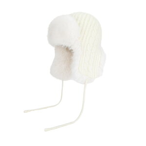 �t���C�g�L���b�v �ӂ�ӂ�t�@�[ �����ĕt���X�q �����ăt�@�[�f�� ���{�A �h���X�q �j�b�g�p�C���b�g�L���b�v �L���b�v �p�C���b�g�X �X�q �t�@�[�L���b�v ������ �����ĕt�� �C���[�J�o