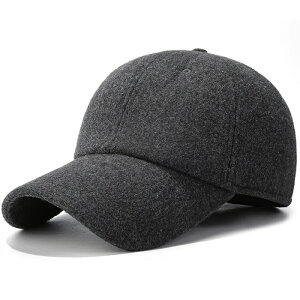 N Lbv Y E[ hLbv 2WAY ĕt n J[uLbv h΍ g h Xq  ~pXq  JWA Vv t@bV ۉQ H ~