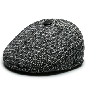 N Lbv Y E[ hLbv 2WAY ĕt n J[uLbv h΍ g h Xq  ~pXq  JWA Vv t@bV ۉQ H ~