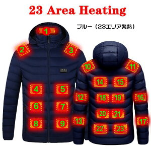 �d�M�W���P�b�g ���� 15/21/23�G���A���M ������� 3�i�K���� �q�[�^�[�W���P�b�g ���� �d�M�x�X�g �d�M�E�F�A �d�M�� ���M ���g �􂦂� �_�炩�� M~5XL �j�����p �h���΍� �h���O�b�Y �o�C�N�E