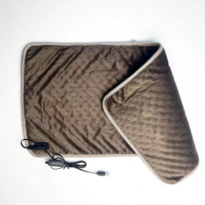 zbgJ[ybg dM}bg dCJ[ybg Lv}bg ybgq[^[ L ybgpzbgJ[ybgdCѕz M}bg zbg}bg dC}bg ~pbh 3iKx H~