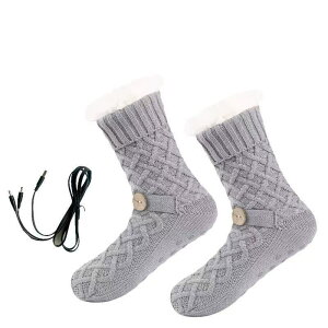 �d�M�\�b�N�X ���M�\�b�N�X �d�M�C�� ���[���\�b�N�X �������� USB���d�� �ۉ� �h�� ���₦�΍� ���� �\�b�N�X �C�� ���N�� �j�����p ���􂢉\ �d�M �q�[�^�[�C�� ���d�� �g�����C�� ���� 