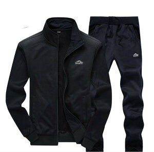 �Z�b�g�A�b�v �W���[�W�㉺ �����Y ���� �X�E�F�b�g�㉺ ���N�� �X�|�[�c�E�G�A �W�b�v�A�b�v ���[���E�G�A �^���� ������� �H�~